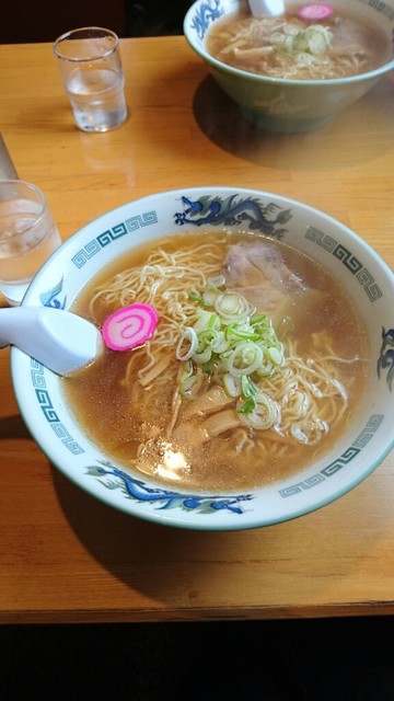 ミハラ的实拍高清图