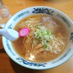 ミハラ的实拍图