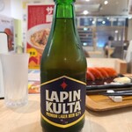ウェルビー 福岡店的實拍圖