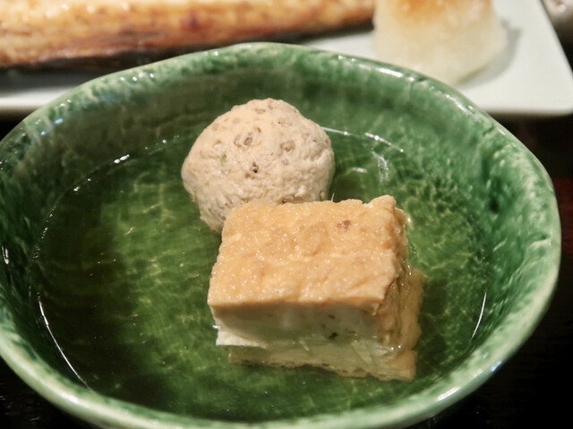 こんぶや 恵比寿的實拍高清圖