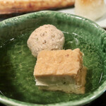 こんぶや 恵比寿的實拍圖