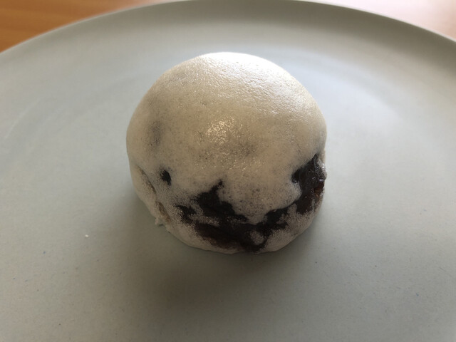 菓子処 なかじま的實拍高清圖