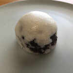 菓子処 なかじま的實拍圖