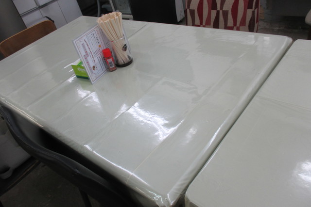recommendations image for 三百圓食堂 日吉小町