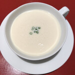 recommendations for ステーキ 和