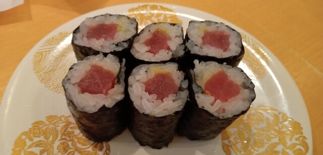 京寿司 本城店的實拍高清圖