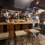 鉄板とお酒 宗や的實拍圖