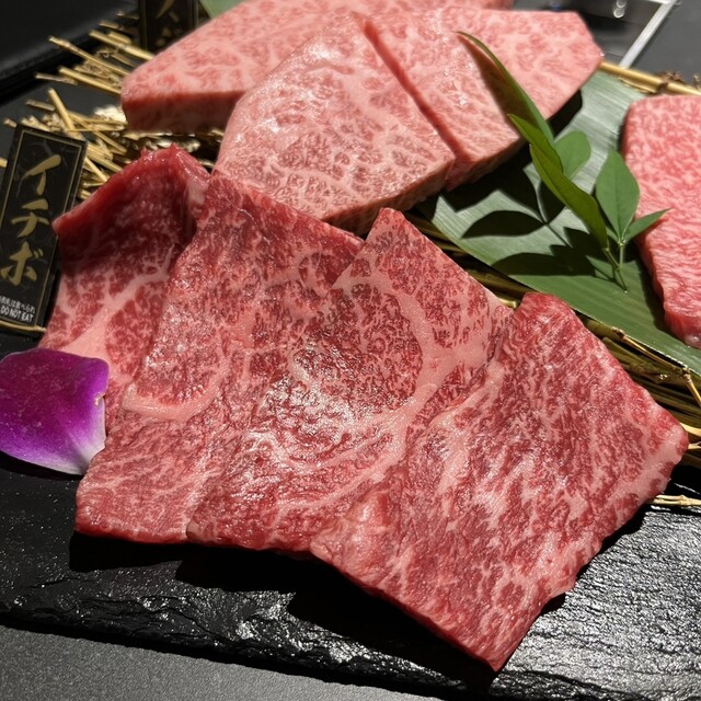 recommendations image for GemBeef