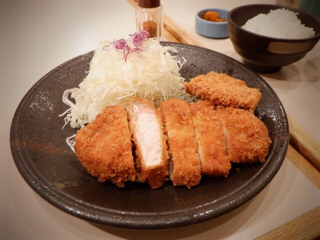 いなば和幸 錦糸町店的實拍高清圖