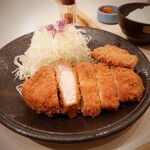 いなば和幸 錦糸町店的實拍圖