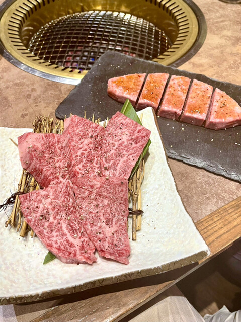 さくら的實拍高清圖