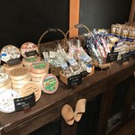 recommendations for ブルターニュ 神楽坂店