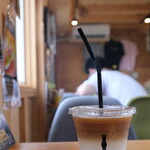 recommendations for Yogibo Versailles Resort Farm CAFE