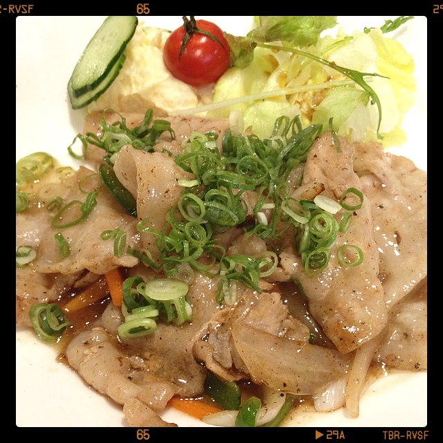 recommendations image for KIM NII" ZEPPIN 弁当