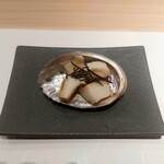 鮨 落合的實拍圖