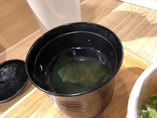 Premium Sake Pub GASHUE的实拍高清图