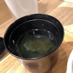 Premium Sake Pub GASHUE的实拍图