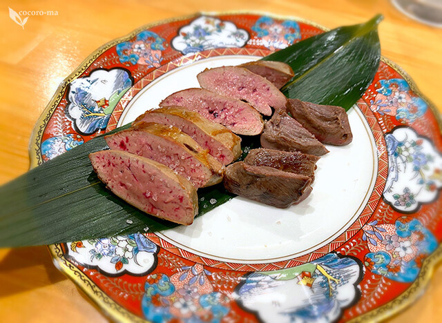 recommendations image for 合鴨専門店 香春