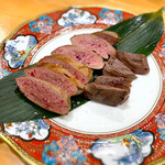 recommendations for 合鴨専門店 香春