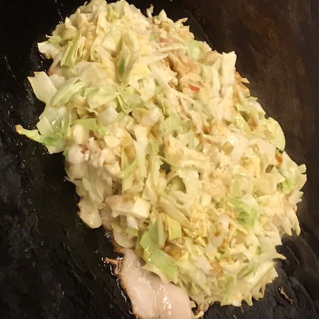 いちげん屋 今里店的實拍高清圖
