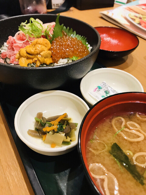 ココス 秋葉原店的實拍高清圖