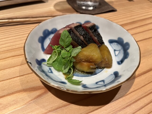 recommendations image for uraiso