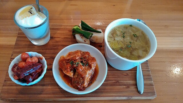 イルピアット 紙屋川店的实拍高清图