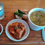 イルピアット 紙屋川店的实拍图