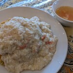 recommendations for 中國料理 聚寳園