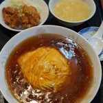 鳳麟的实拍图
