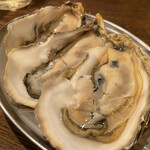 大厚岸的实拍图