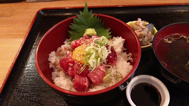 大衆酒場 スタンド basue的實拍高清圖