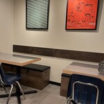 recommendations for バサノバ 京都店