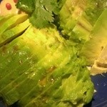 recommendations for Mexican Dining AVOCADO