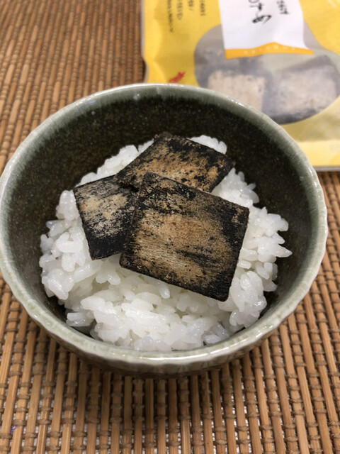 recommendations image for 小倉屋山本