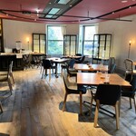 recommendations for BOOCHIC