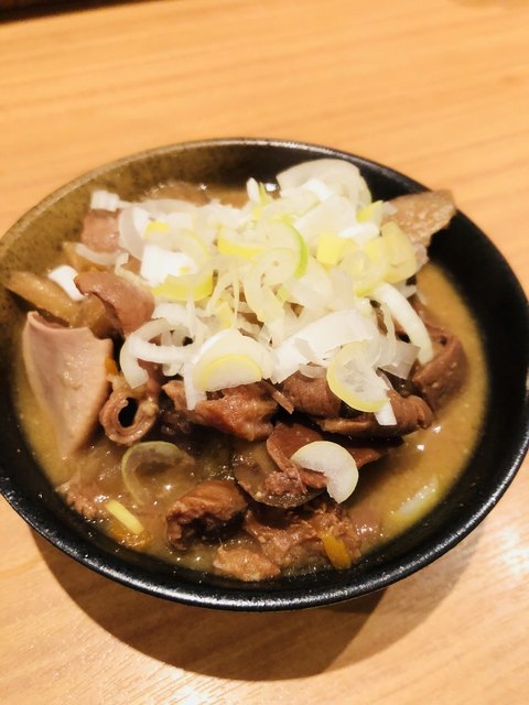 recommendations image for 太陽食堂