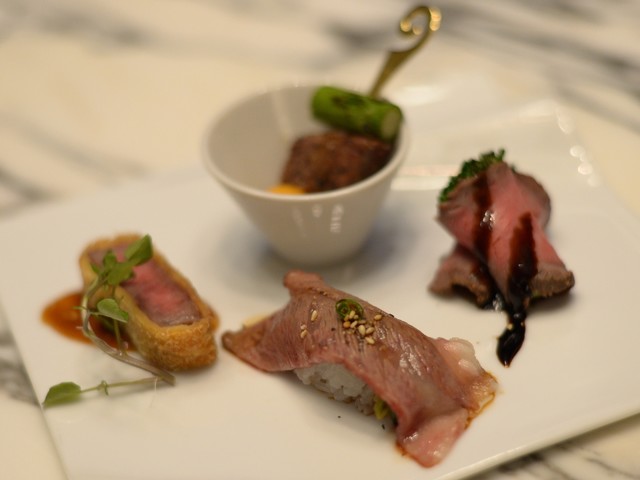 Ｌ的实拍高清图