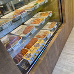 recommendations for コロッケのころっ家 新小岩店