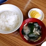 大雪つりぼり的实拍图
