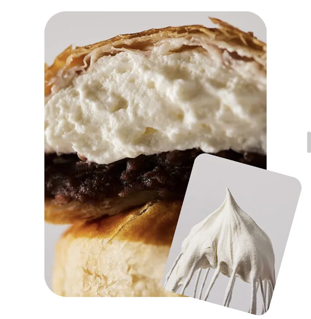 北海道本舗 総合土産店的實拍高清圖