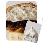 北海道本舗 総合土産店的實拍圖