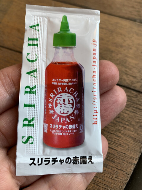 Cafe Shakey's的實拍高清圖