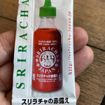 Cafe Shakey's的實拍圖