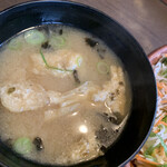 recommendations for びっくりドンキー 上新庄店