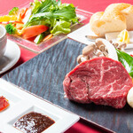 カサ・トレント的实拍图