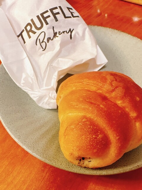 recommendations image for トリュフミニ 新橋店