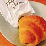 recommendations for トリュフミニ 新橋店