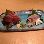 笑よし的實拍圖