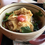 嵯峨とうふ　稲的實拍圖